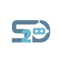S2-D2