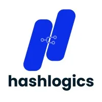 Hashlogics