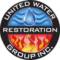 United Water Restoration Group, Inc.