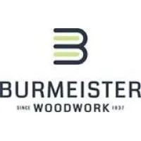 Burmeister Woodwork Company