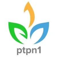 PT Perkebunan Nusantara I Regional 8 PT Perkebunan Nusantara I Regional 8