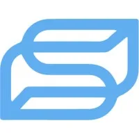 Sygence