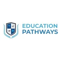 Education Pathways Dubai