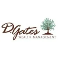 D. Gates Wealth Management