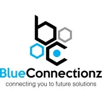Blue Connectionz Pty Ltd