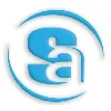 Stewart & Associates Inc. Stewart & Associates Inc.