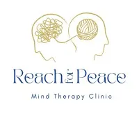 Reach for Peace