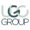 UGC Group UGC Group