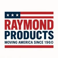 Raymond Products Raymond Products