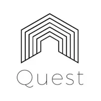 Quest Africa