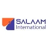 Salaam International Salaam International