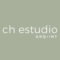 CH Estudio Puerto Madero, Argentina