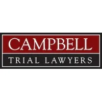 Campbell Conroy & O'Neil, P.C.