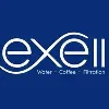 Exell Companies | WaterToMyDoor.com Exell Companies | WaterToMyDoor.com
