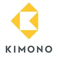 Kimono (now part of Instructure)