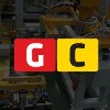 Global Cynax Bangladesh Ltd. Global Cynax Bangladesh Ltd.