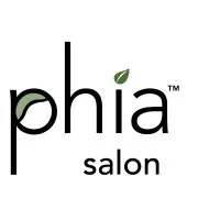 Phia Salon