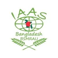 IAAS Bangladesh BSMRAU