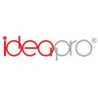 Ideapro