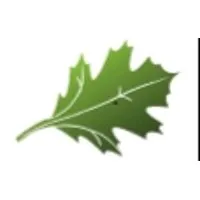 GM FTF Flooring/Forest To Floor