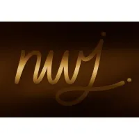 NWJ NWJ