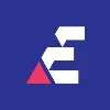 Emrys Creatives Emrys Creatives