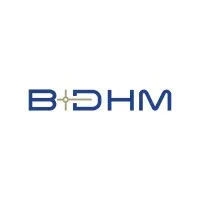 BDHM Consultants PVT. LTD.
