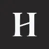 Holberton Holberton