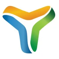 Triassic Solutions