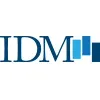 IDM, Inc. IDM, Inc.