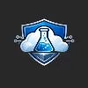 Cloud Security Labs Cloud Security Labs
