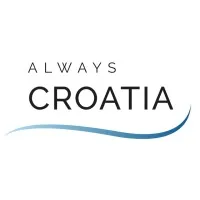 Always Croatia Always Croatia
