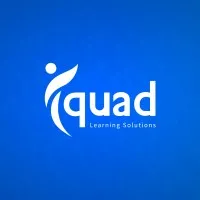 IQUAD Learning Solutions