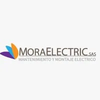 MORAELECTRIC SAS MORAELECTRIC SAS