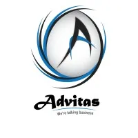 ADVITAS ORGANIZATION