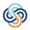 SIHO Insurance Services SIHO Insurance Services