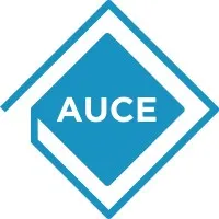 American University Of Culture And Education AUCE