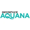 Aquana - A Geospace Brand Aquana - A Geospace Brand