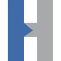 Hilltop Broadband