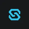 S-Rack
