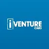 iVenture Card International iVenture Card International