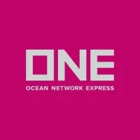 Ocean Network Express Latin America