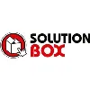 Solution Box Chile Solution Box Chile