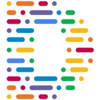 DotandDash Technologies Pvt. Ltd. DotandDash Technologies Pvt. Ltd.