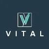Empresas Vital Empresas Vital