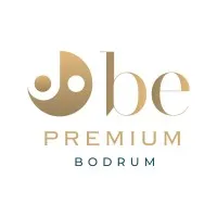 Be Premium Bodrum
