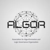 ALGOR ASSOCIATION BRASIL ALGOR ASSOCIATION BRASIL