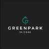 GreenPark Global GreenPark Global
