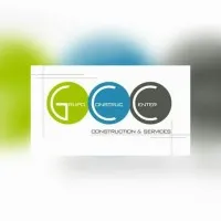 Grupo Construccenter Grupo Construccenter