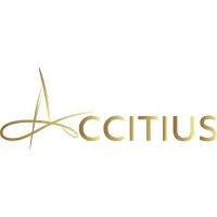 Accitius Services Pte Ltd
